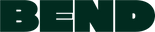 [bend]