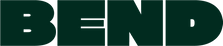 [bend]