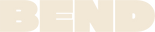 [bend]