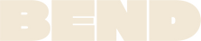 [bend]
